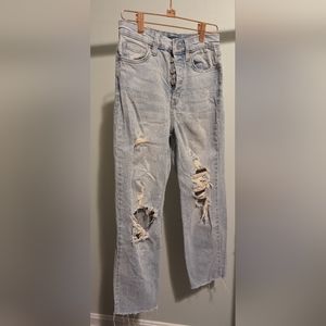 Wild Fable jeans